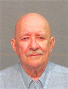 Richard Brooks Honey a registered Sex Offender of Nevada