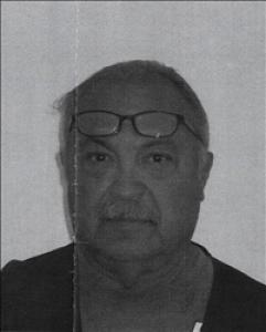 Luis Jr Melchor a registered Sex Offender of Nevada