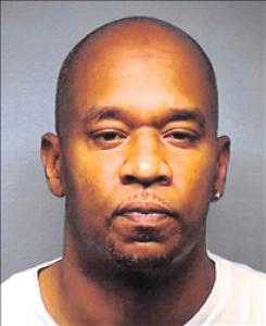 Darrin Kenneth Edwards a registered Sex Offender of Virginia