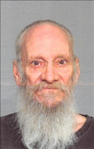 Jeffery Allen Kersbergen a registered Sex Offender of Nevada