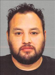 Carlos Steven Rodriguez a registered Sex Offender of Nevada