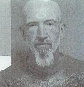 Jeffrey Michael Hurt a registered Sex Offender of Nevada