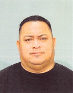 Mose Imo Tauaefa a registered Sex Offender of Nevada