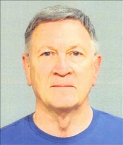 Martin Bernard Vohwinkel a registered Sex Offender of Nevada