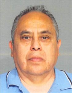 Fermin Rangel Ramos a registered Sex Offender of Nevada