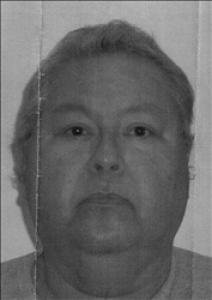 Manuel Jim Rosse a registered Sex Offender of Nevada