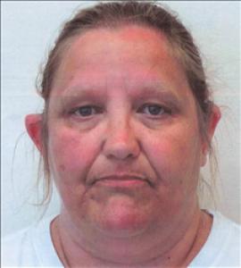 Rebecca Jean Kurash a registered Sex Offender of Nevada