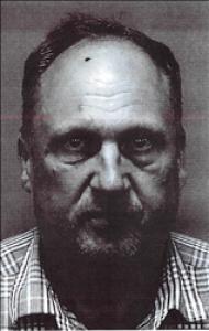 Patrick Lee Brinkmeyer a registered Sex Offender of Nevada