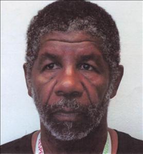 Johnnie Lee Lawson a registered Sex Offender of Nevada