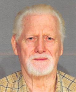 Robert Joseph Elstad a registered Sex Offender of Nevada