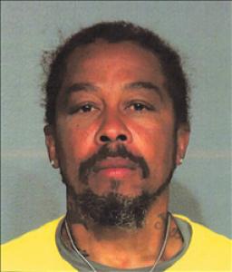 George Earl Daniels a registered Sex Offender of Nevada