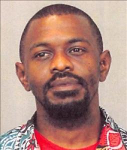 Damien Danell Robertson a registered Sex Offender of Nevada