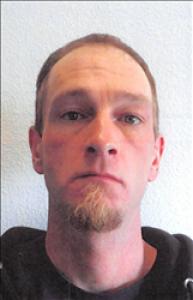 Levi Mathew James Alger a registered Sex Offender of Nevada