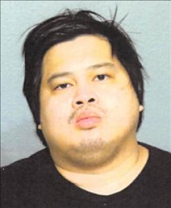 Brian Ochoada Galvez a registered Sex Offender of Nevada