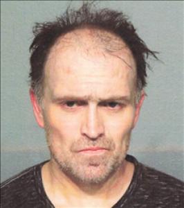 Dustin Shawn Prine a registered Sex Offender of Nevada