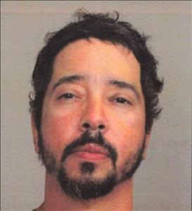 Joel Gonzalez a registered Sex Offender of Nevada