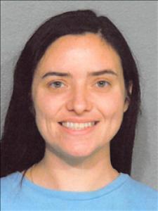 Priscilla Faith Kirschke a registered Sex Offender of Nevada