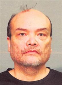 Robert Edward Morris a registered  of Nevada