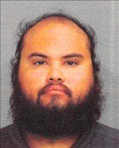 All Saldivar Chavez a registered Sex Offender of Nevada