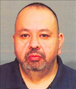 Luis Rene Gonzalez a registered Sex Offender of Nevada