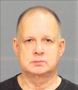 Ronald Dean Siegrist a registered Sex Offender of Nevada