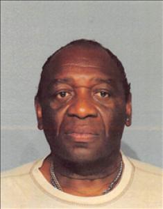 Kenny Ray Hardaway a registered Sex Offender of Nevada
