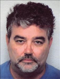 John Michael Romeo a registered Sex Offender of Nevada