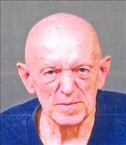 Vernon Clyde Mclaren a registered Sex Offender of Nevada