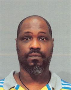 Eligah Roberson a registered Sex Offender of Nevada