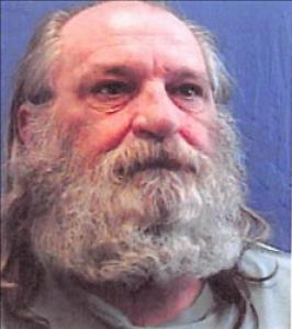 Donald Lewis Page a registered Sex Offender of Nevada