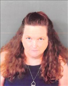 Jill Leslie Graham a registered Sex Offender of Nevada