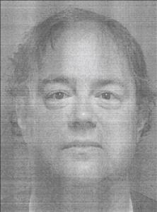 Jeffrey M Richards a registered Sex Offender of Nevada