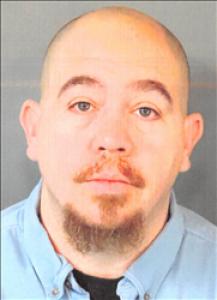 Jamus David Young a registered Sex Offender of Nevada