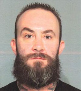 Cristian Leigh Gardner a registered Sex Offender of Nevada