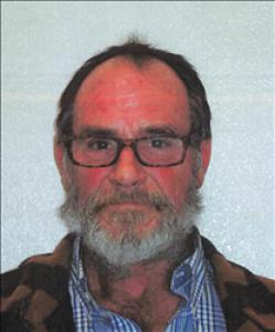 Richard Bryan Smith a registered Sex Offender of Nevada