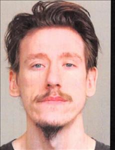 Zhenya T Andersen a registered Sex Offender of Nevada