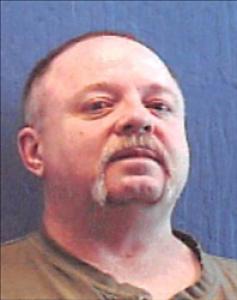 Thomas Gary Bishop a registered  of Nevada