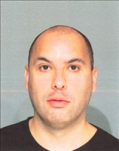 Cesar Edmundo Torres a registered Sex Offender of Nevada