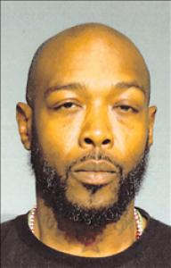 Camaron Joseph Fair a registered Sex Offender of Delaware