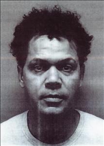 Robert Dashon Wilson a registered Sex Offender of Nevada