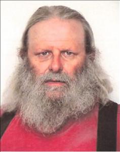 Andrew Walter Smith a registered Sex Offender of Nevada