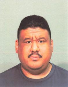 Joel Mejia Robles a registered Sex Offender of Nevada