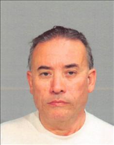 James Glenn Crampton a registered Sex Offender of Nevada