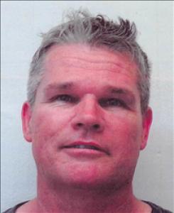 Thomas Wayne Sprague a registered Sex Offender of Nevada