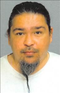 Michael Manangan Spangenthal a registered Sex Offender of Nevada