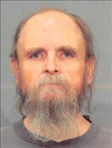 James Doyle Turnage a registered Sex Offender of Nevada