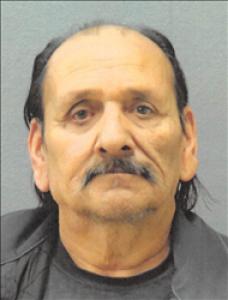 Paul Robert Bonilla a registered Sex Offender of California