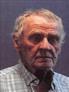 Eddie Lee Metcalf a registered Sex Offender of Nevada