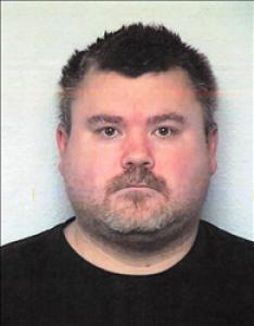 Christopher Michael Myers a registered Sex Offender of Nevada