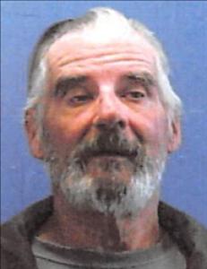 Jerry Dale Green a registered Sex Offender of Nevada